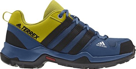 Adidas AX2R K ab 33,99 € 